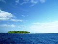 <font color='#0000FF'>t(y)ˎИI(y)ӭذϢ ǙC(j)(gu)겚t(y)ˎ</font>